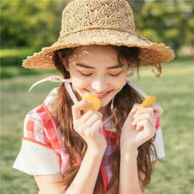 钢铁洪流手游下载